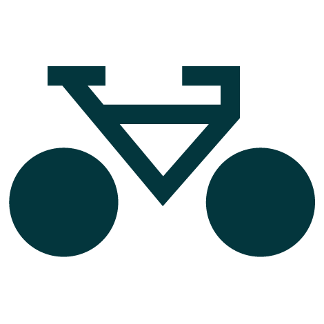 Z3n Tests (zendesk/1731258867) Help Center home page